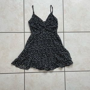 Pacsun L.A Hearts Mini‎ Dress